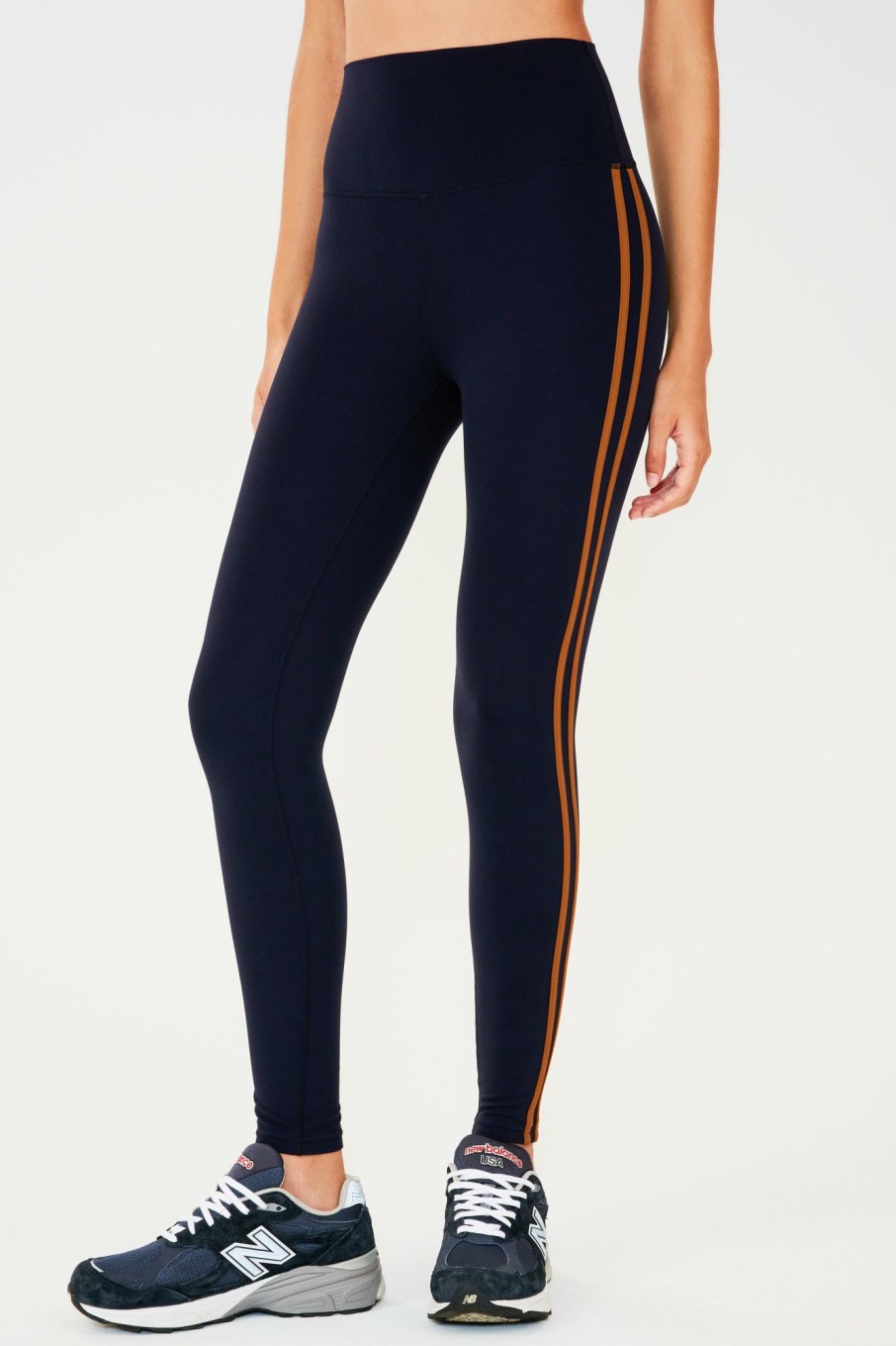 Leggings Splits59 | Ella High Waist Airweight 7/8