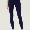 Leggings Splits59 | Airweight Super High Waist 7/8