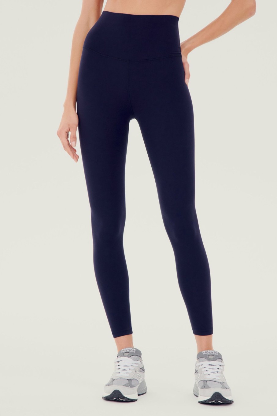 Leggings Splits59 | Airweight Super High Waist 7/8