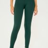 Leggings Splits59 | Sprint High Waist Rigor 7/8