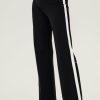 Flares Splits59 | Harper Supplex Pant