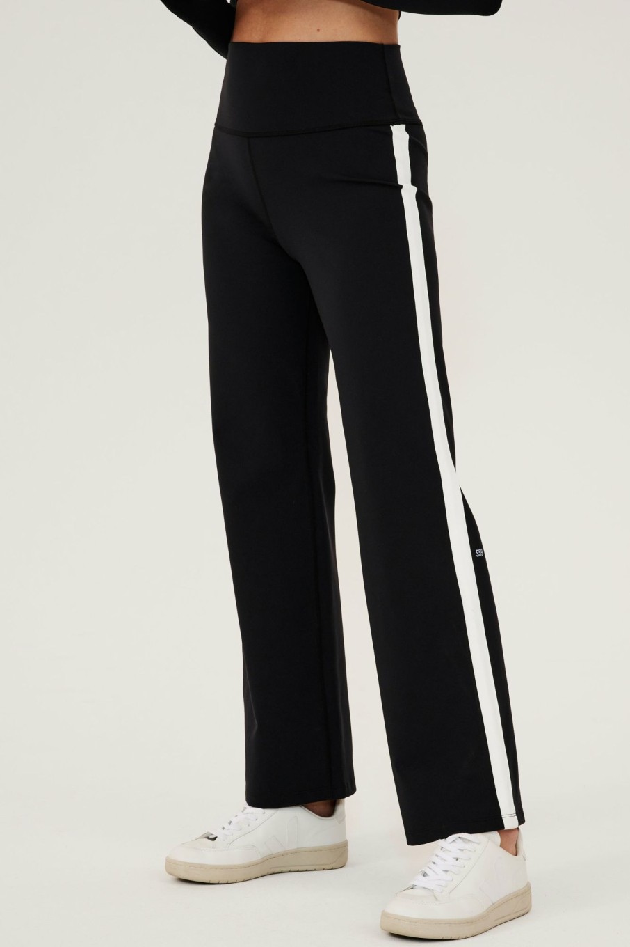 Flares Splits59 | Harper Supplex Pant