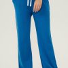 Sweats & Tracksuits Splits59 | Raven Fleece Full Length Sweatpant