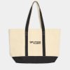 Accessories Splits59 | Canvas Tote Bag