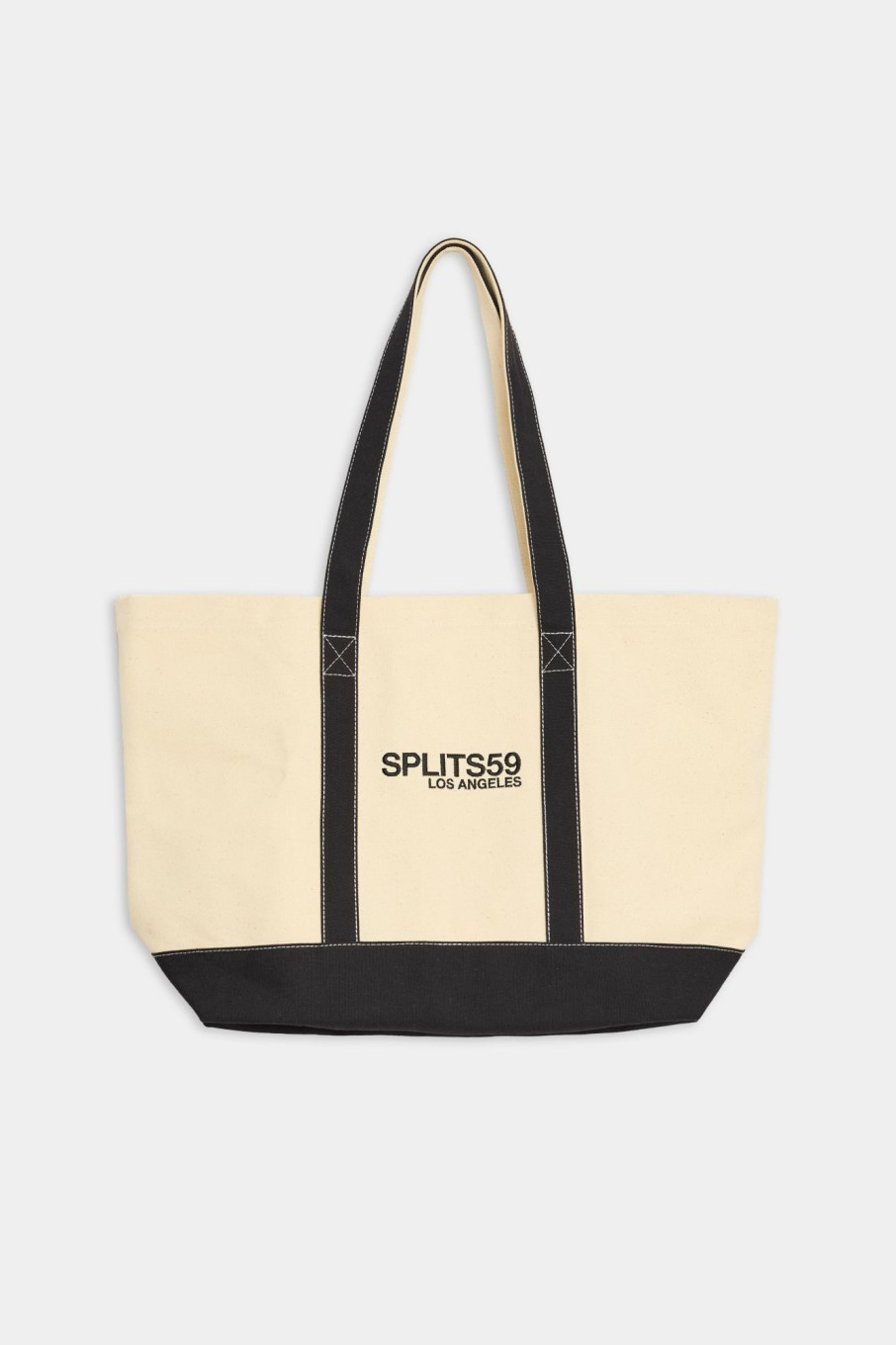 Accessories Splits59 | Canvas Tote Bag