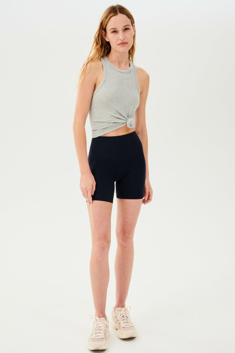 Shorts Splits59 | Airweight High Waist Short