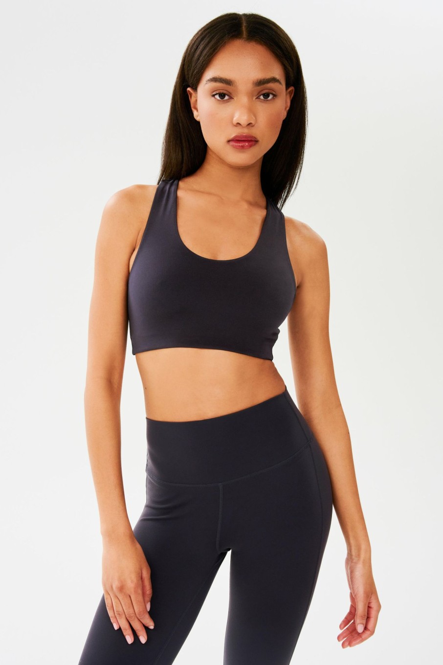 Bras & Camis Splits59 | Sara Airweight Bra