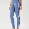 Leggings Splits59 | Ella High Waist Airweight 7/8