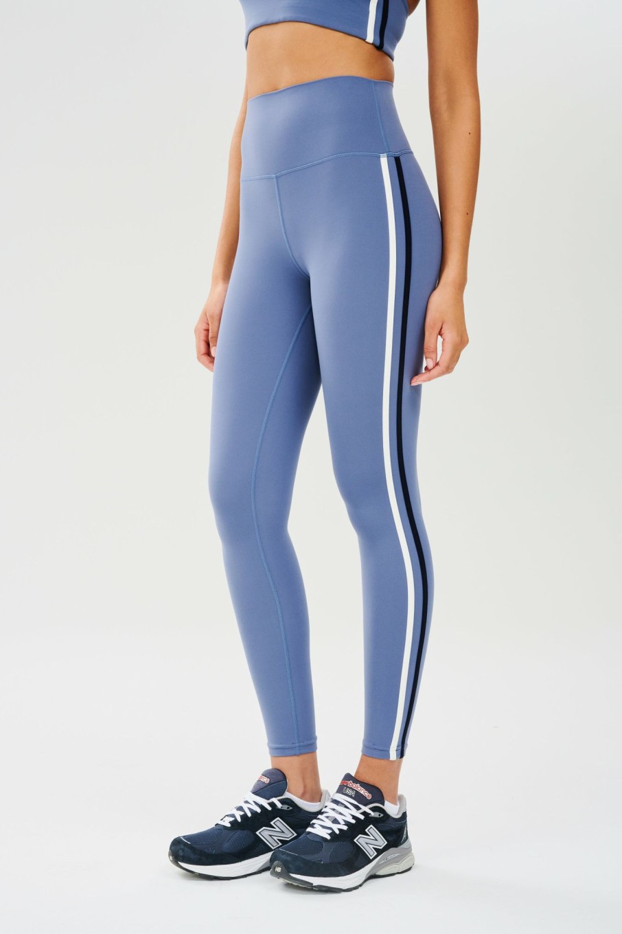 Leggings Splits59 | Ella High Waist Airweight 7/8