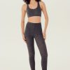 Leggings Splits59 | Airweight High Waist Legging