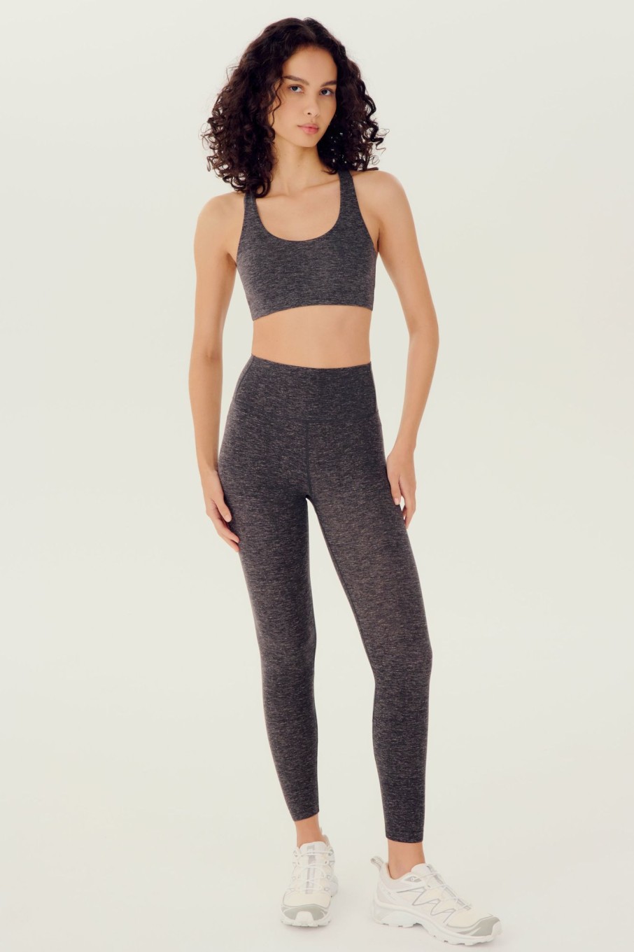 Leggings Splits59 | Airweight High Waist Legging