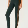 Leggings Splits59 | Ella High Waist Airweight 7/8