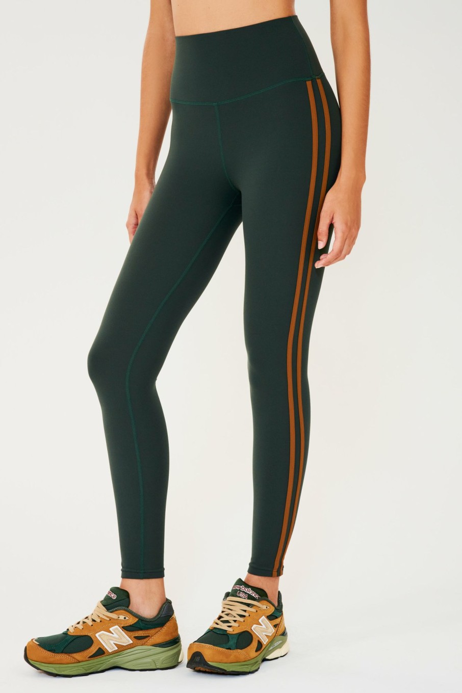 Leggings Splits59 | Ella High Waist Airweight 7/8