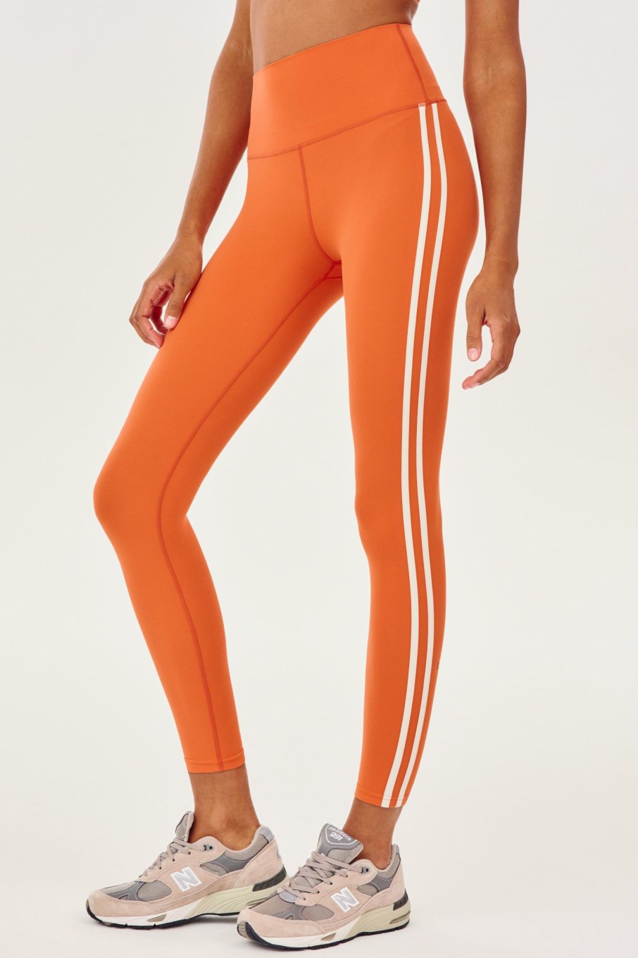 Leggings Splits59 | Ella High Waist Airweight 7/8