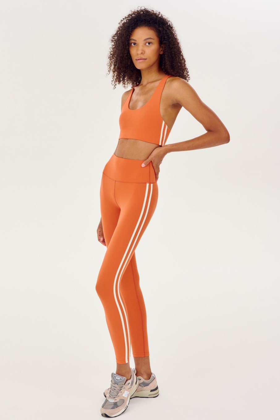 Leggings Splits59 | Ella High Waist Airweight 7/8