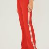 Sweats & Tracksuits Splits59 | Fox Techflex Track Pant