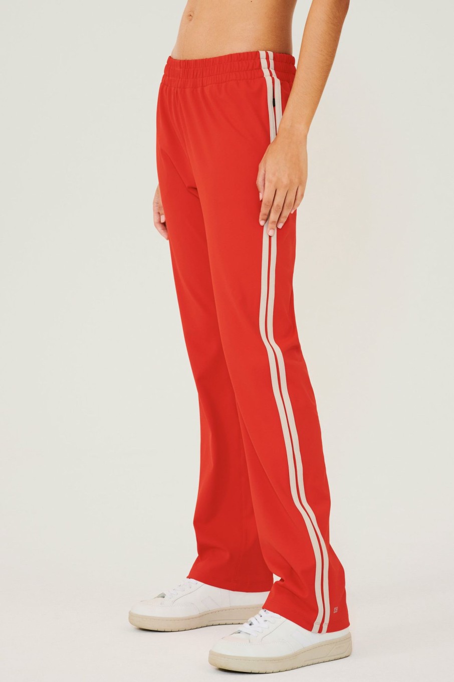 Sweats & Tracksuits Splits59 | Fox Techflex Track Pant