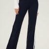 Flares Splits59 | Harper Supplex Pant