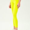 Leggings Splits59 | Sprint High Waist Rigor 7/8