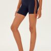 Shorts Splits59 | Ella High Waist Airweight Short