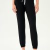 Sweats & Tracksuits Splits59 | Sonja Fleece Sweatpant