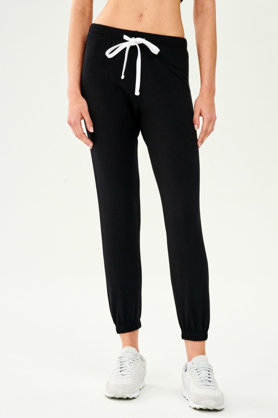 Sweats & Tracksuits Splits59 | Sonja Fleece Sweatpant