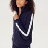 Sweats & Tracksuits Splits59 | Max Rigor Track Jacket