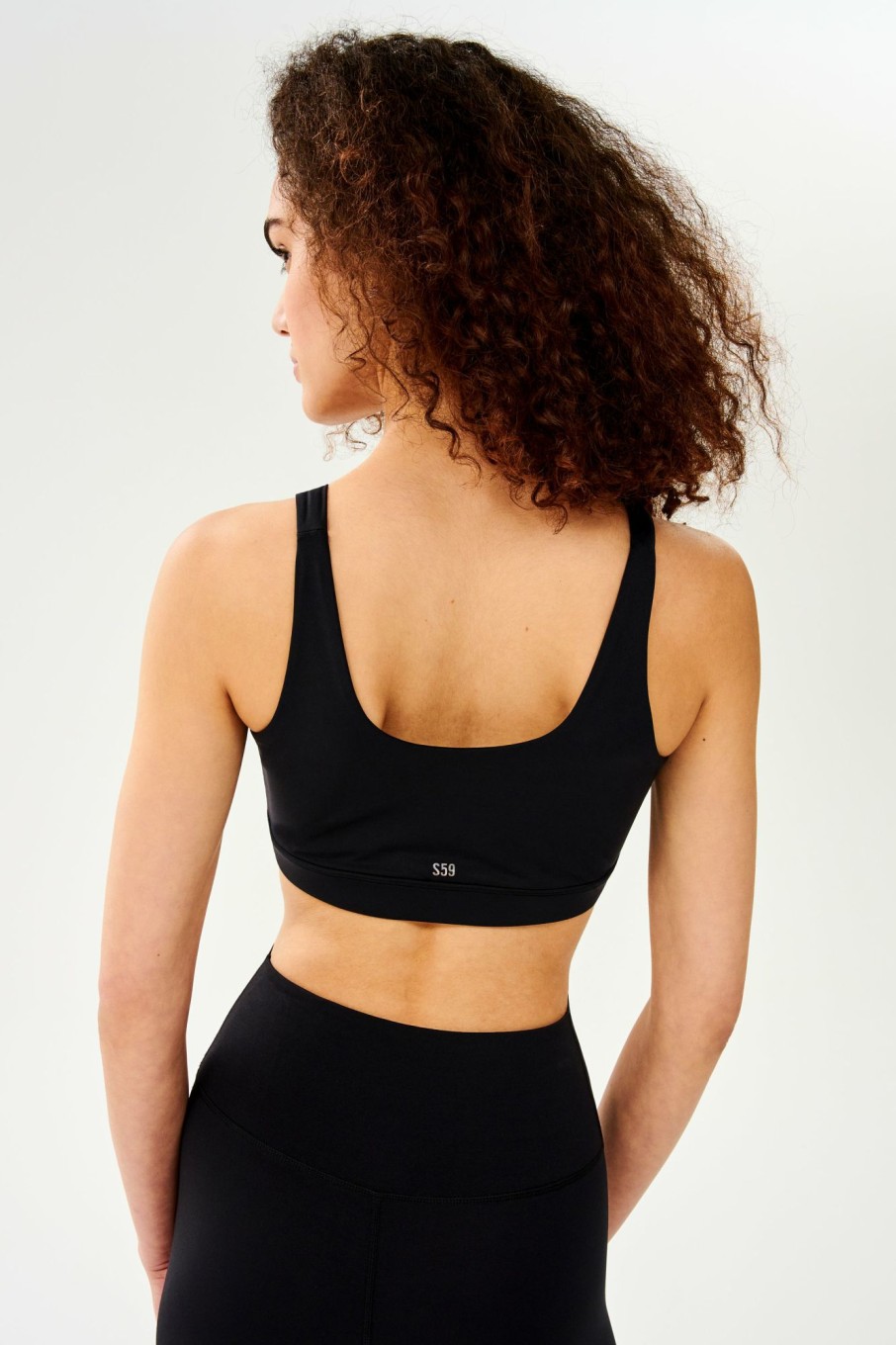 Bras & Camis Splits59 | Sprint Rigor Bra