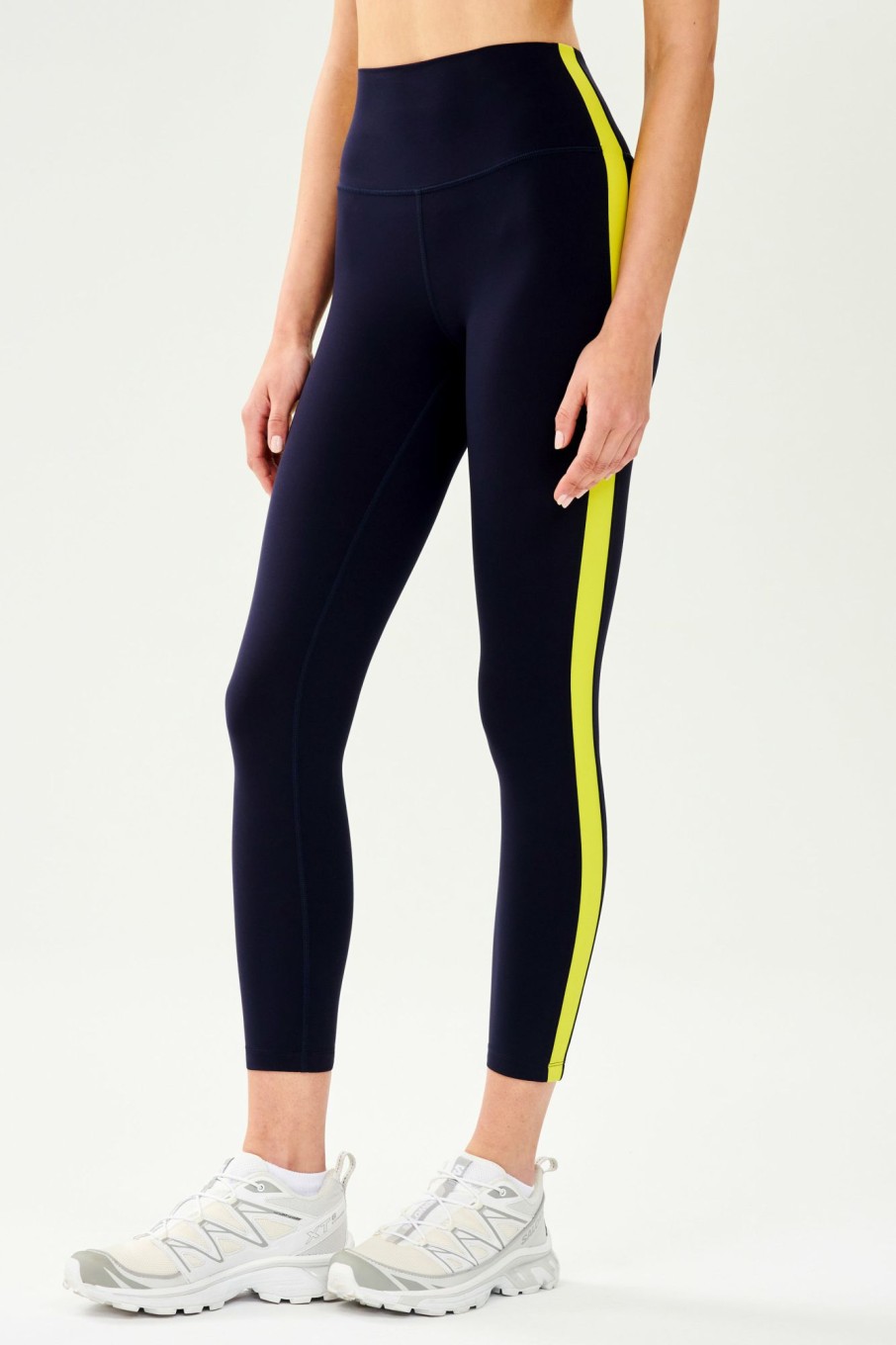 Leggings Splits59 | Clare High Waist Rigor 7/8