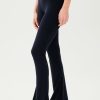 Flares Splits59 | Raquel High Waist Airweight Flare