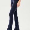 Flares Splits59 | Raquel High Waist Flared Legging