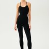 Leggings Splits59 | Airweight Jumpsuit