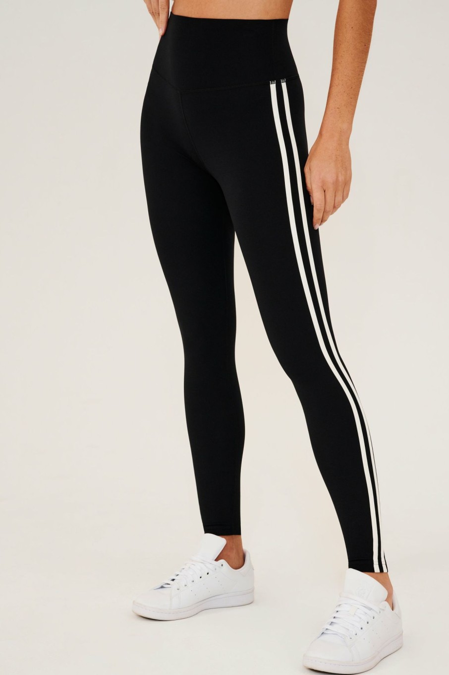 Leggings Splits59 | Ella High Waist Airweight 7/8