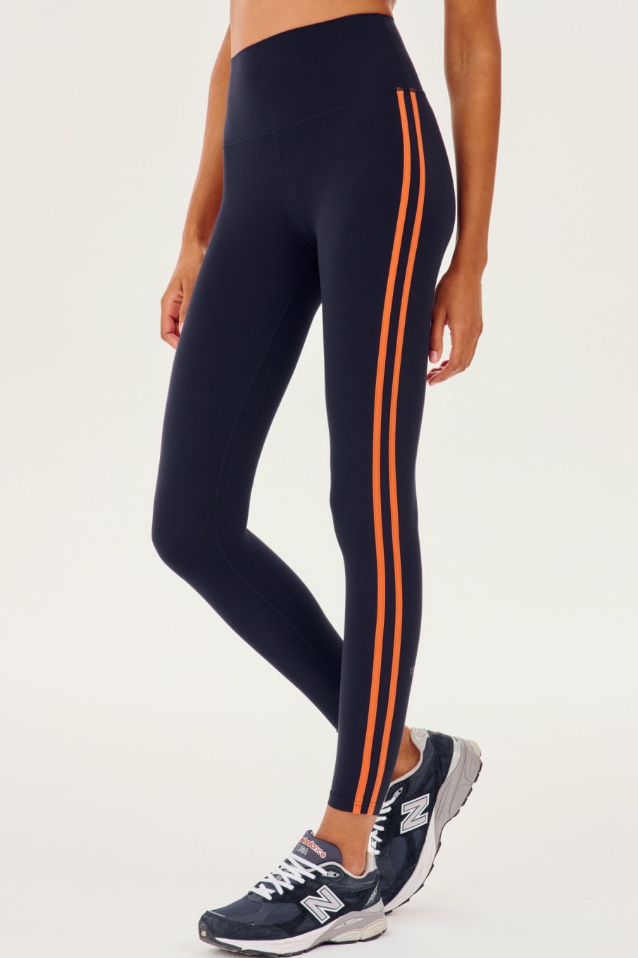 Leggings Splits59 | Ella High Waist Airweight 7/8