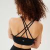 Bras & Camis Splits59 | Airweight Slim Strap Bra