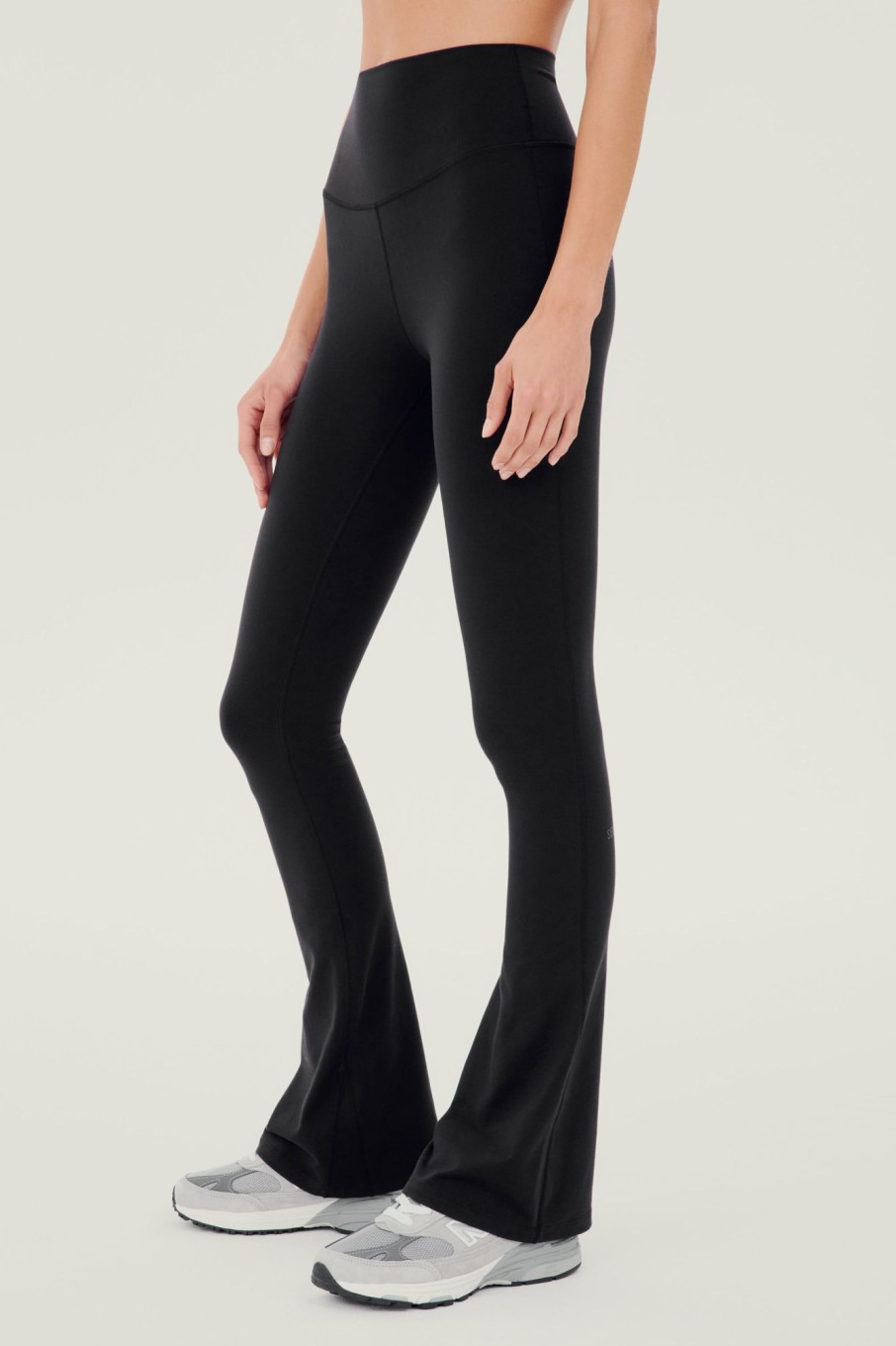 Flares Splits59 | Raquel High Waist Flared Legging