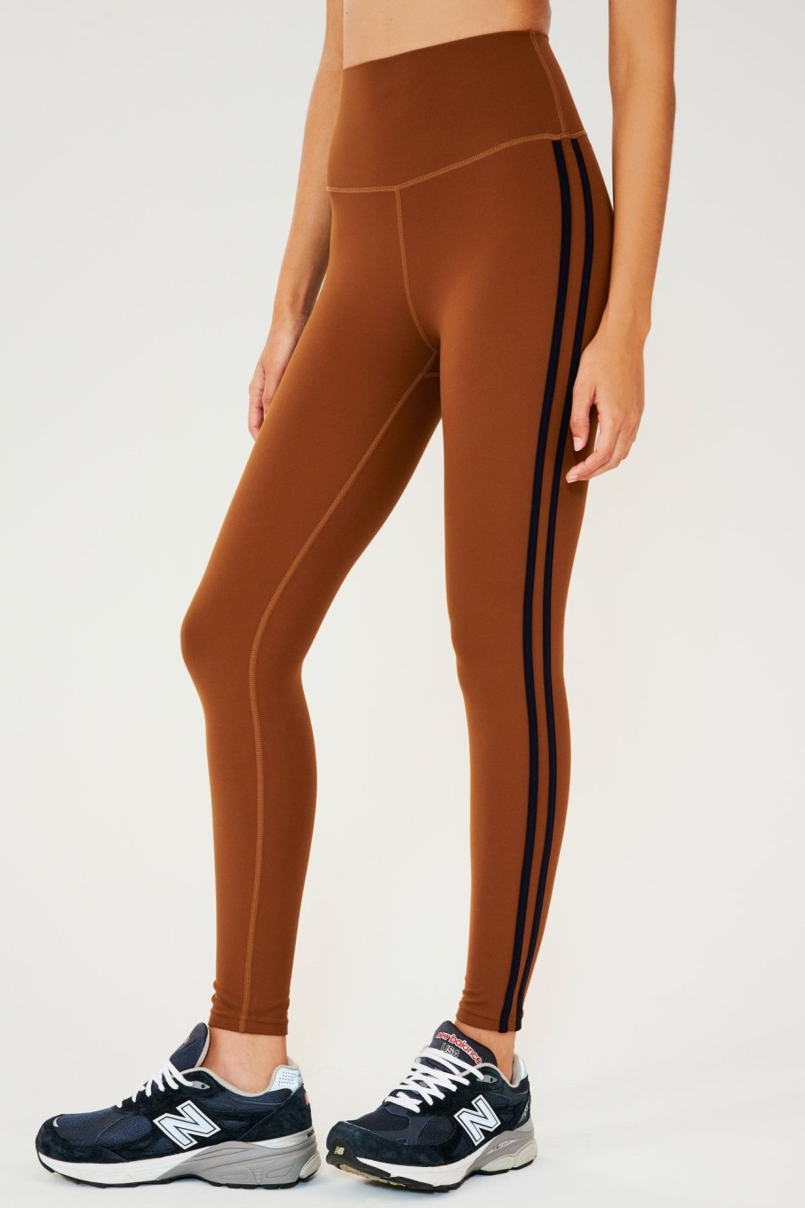 Leggings Splits59 | Ella High Waist Airweight 7/8