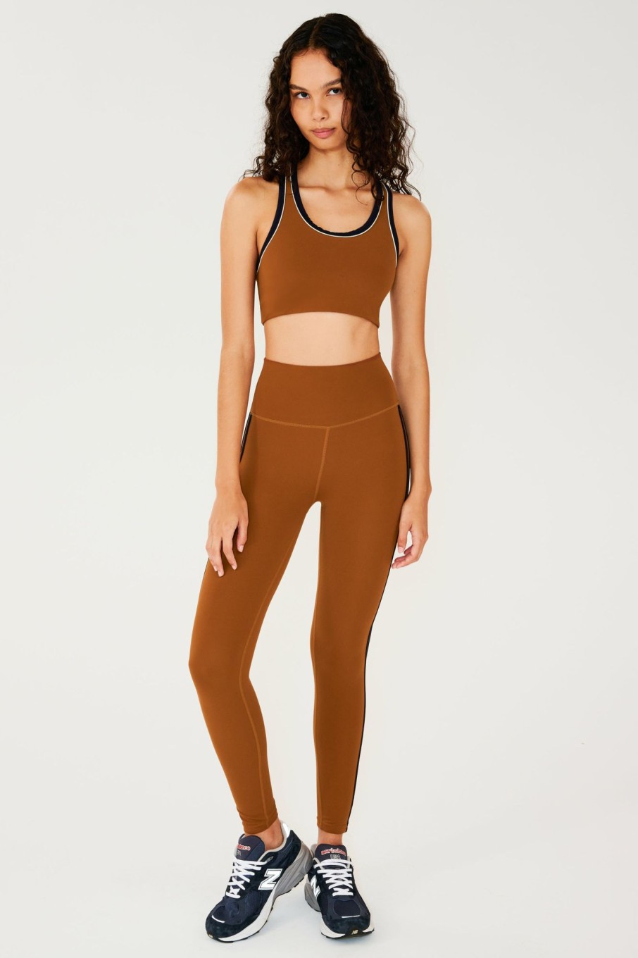 Leggings Splits59 | Ella High Waist Airweight 7/8