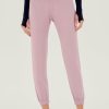 Sweats & Tracksuits Splits59 | Sonja Fleece Sweatpant