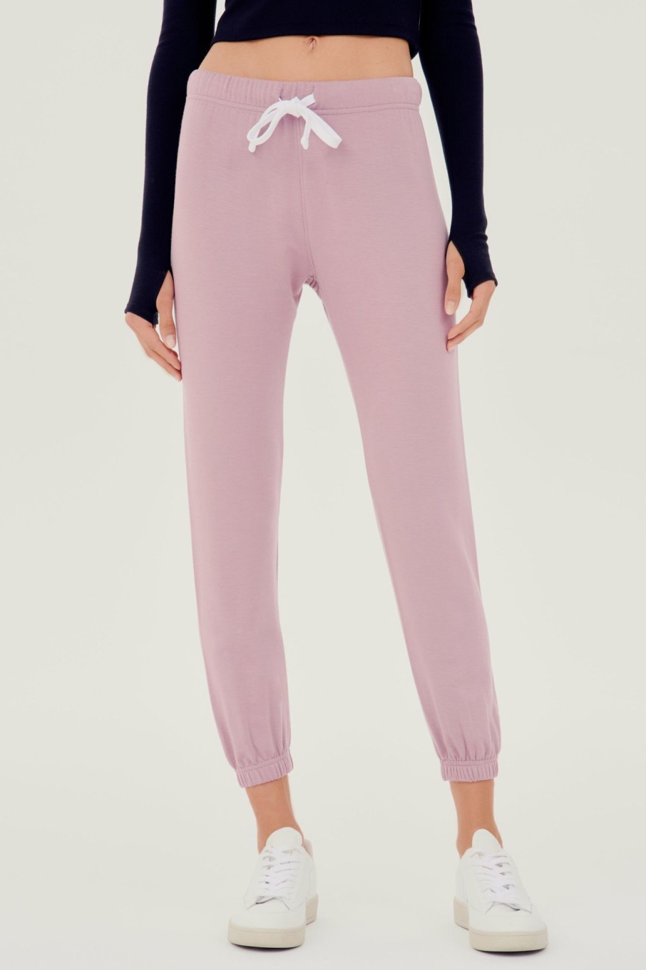 Sweats & Tracksuits Splits59 | Sonja Fleece Sweatpant