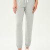 Sweats & Tracksuits Splits59 | Sonja Fleece Sweatpant