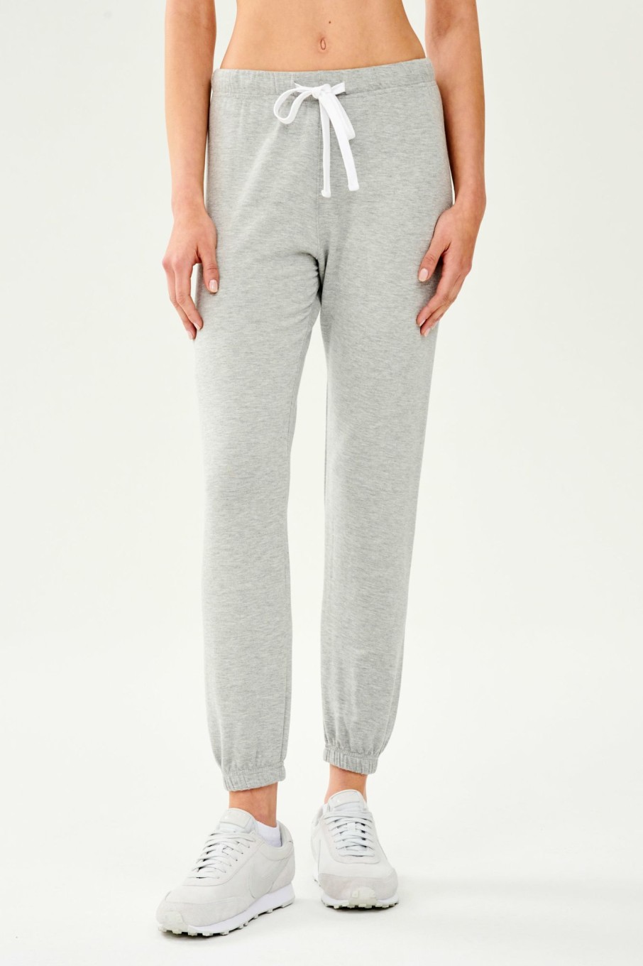 Sweats & Tracksuits Splits59 | Sonja Fleece Sweatpant