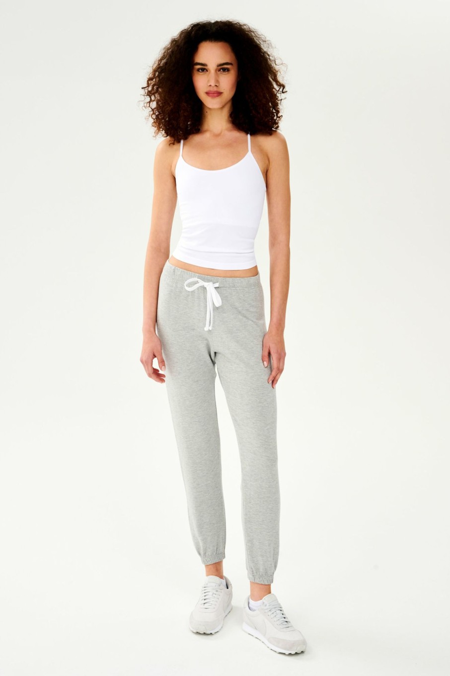 Sweats & Tracksuits Splits59 | Sonja Fleece Sweatpant