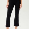 Flares Splits59 | Raquel High Waist Crop